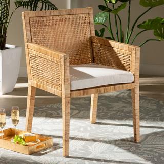 Karis Modern & Contemporary Dining Chair