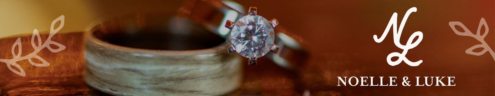 46bc5dbd-bb20-46c8-8554-56c83c491a93