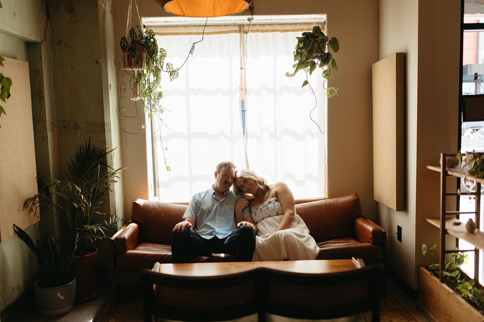 The Wedding Website of Katie Draper and Mike Whitney