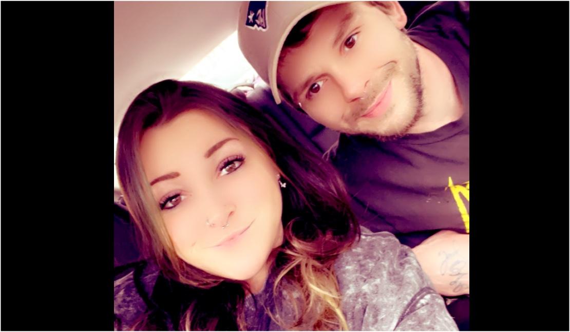 The Wedding Website of Brent Klahn and Courtney Schiff-Holiday