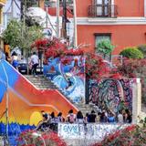 Barranco
