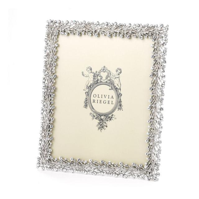 Olivia Riegel Twinkles Frame, 5 x 7