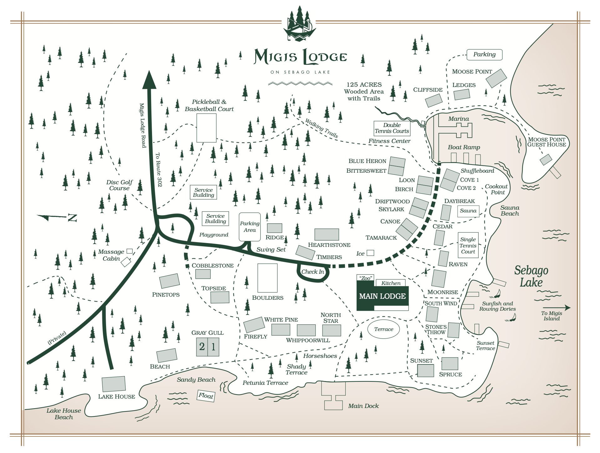 The Wedding Website of Emily Katz and Christopher Suchy