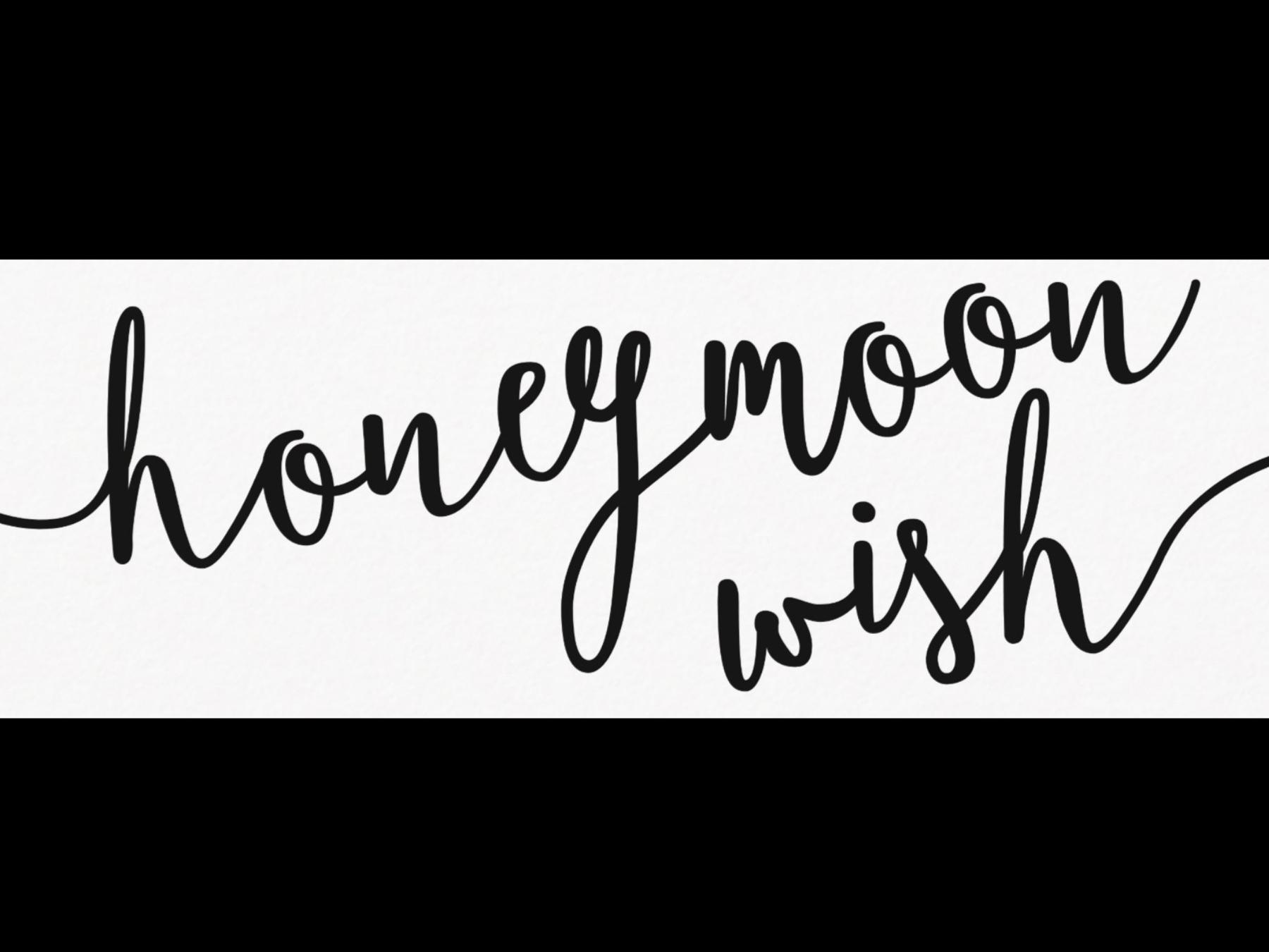 46bcddbb-73e9-4dcc-bd12-362e54382d24