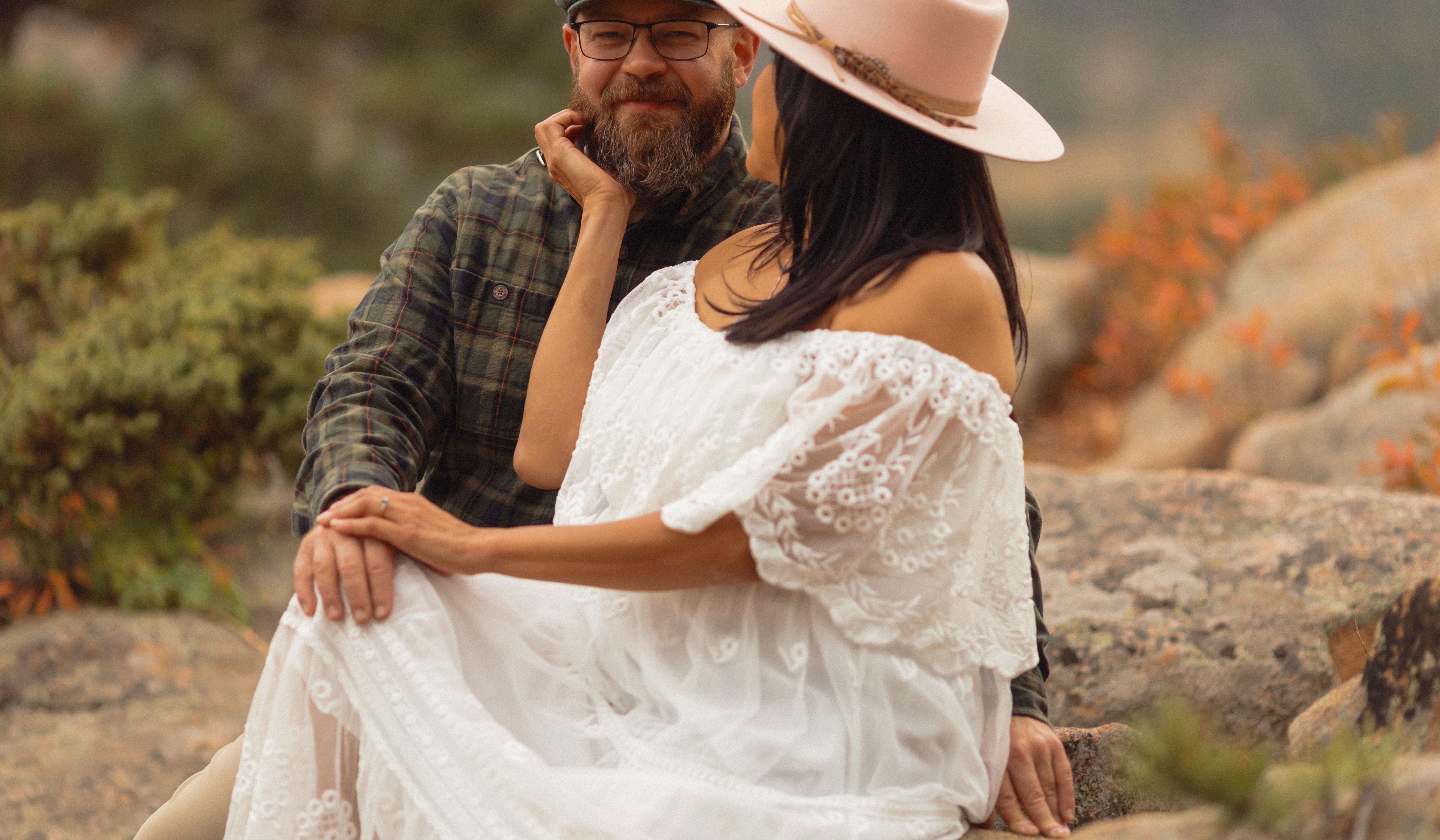 Hero Slideshow Image 5