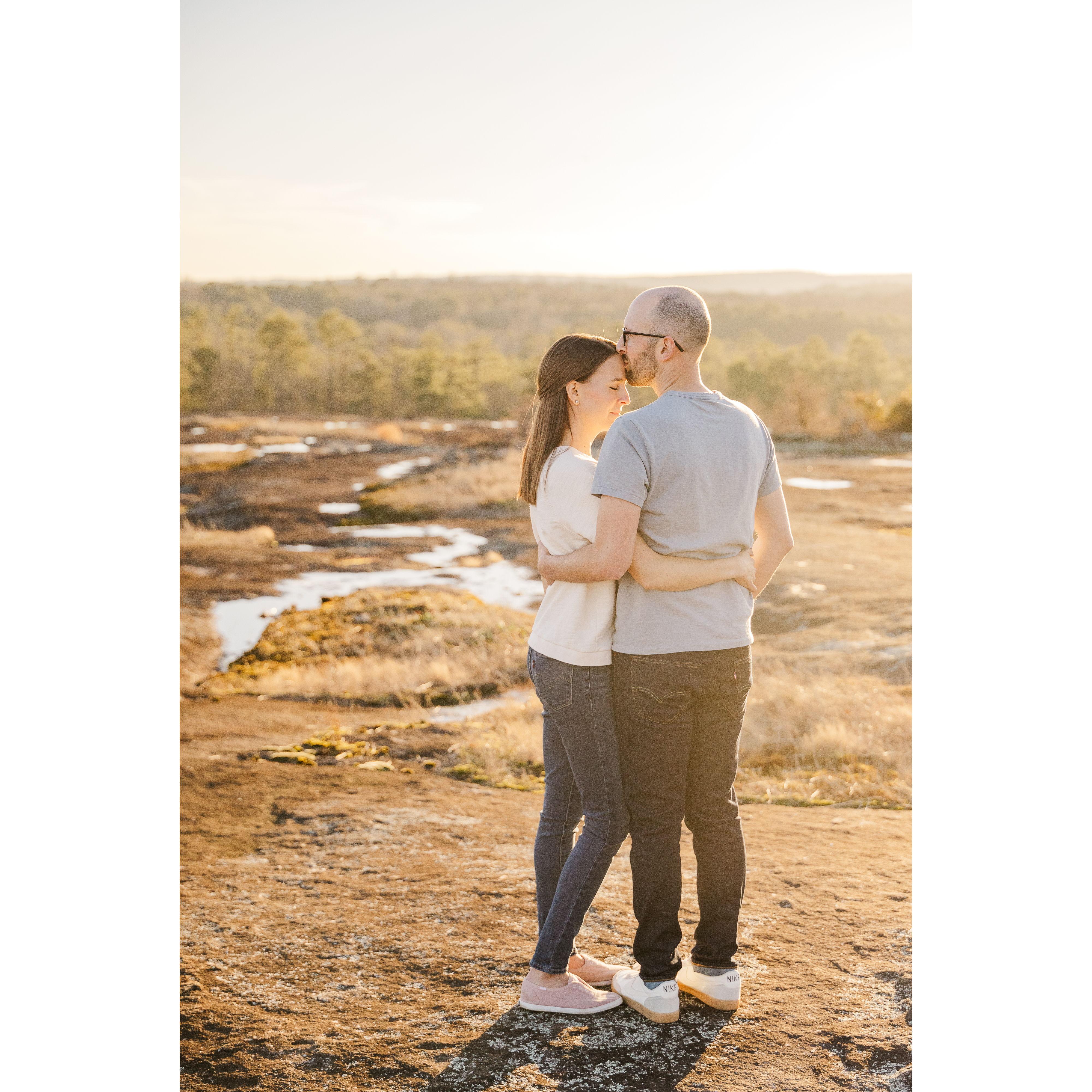 @ShanleBowenPhotography