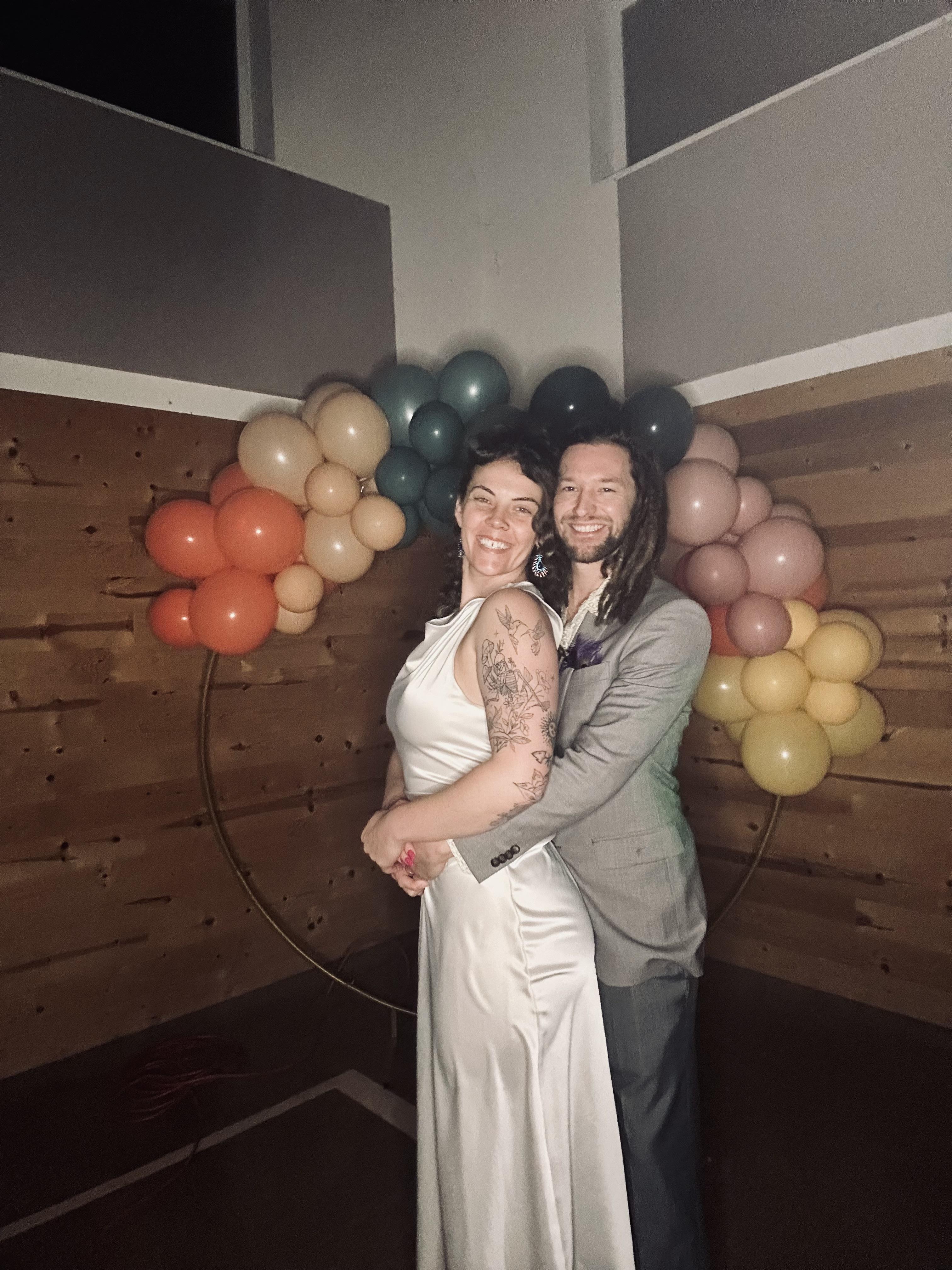 46bcee4f-cb70-4199-b03a-9253d956175e