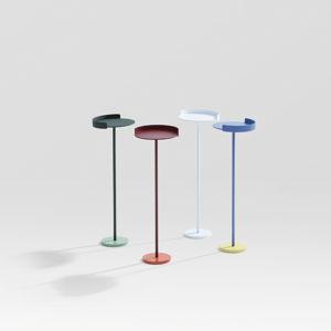 Solo Verano Mesa Auxiliar - FOLIES