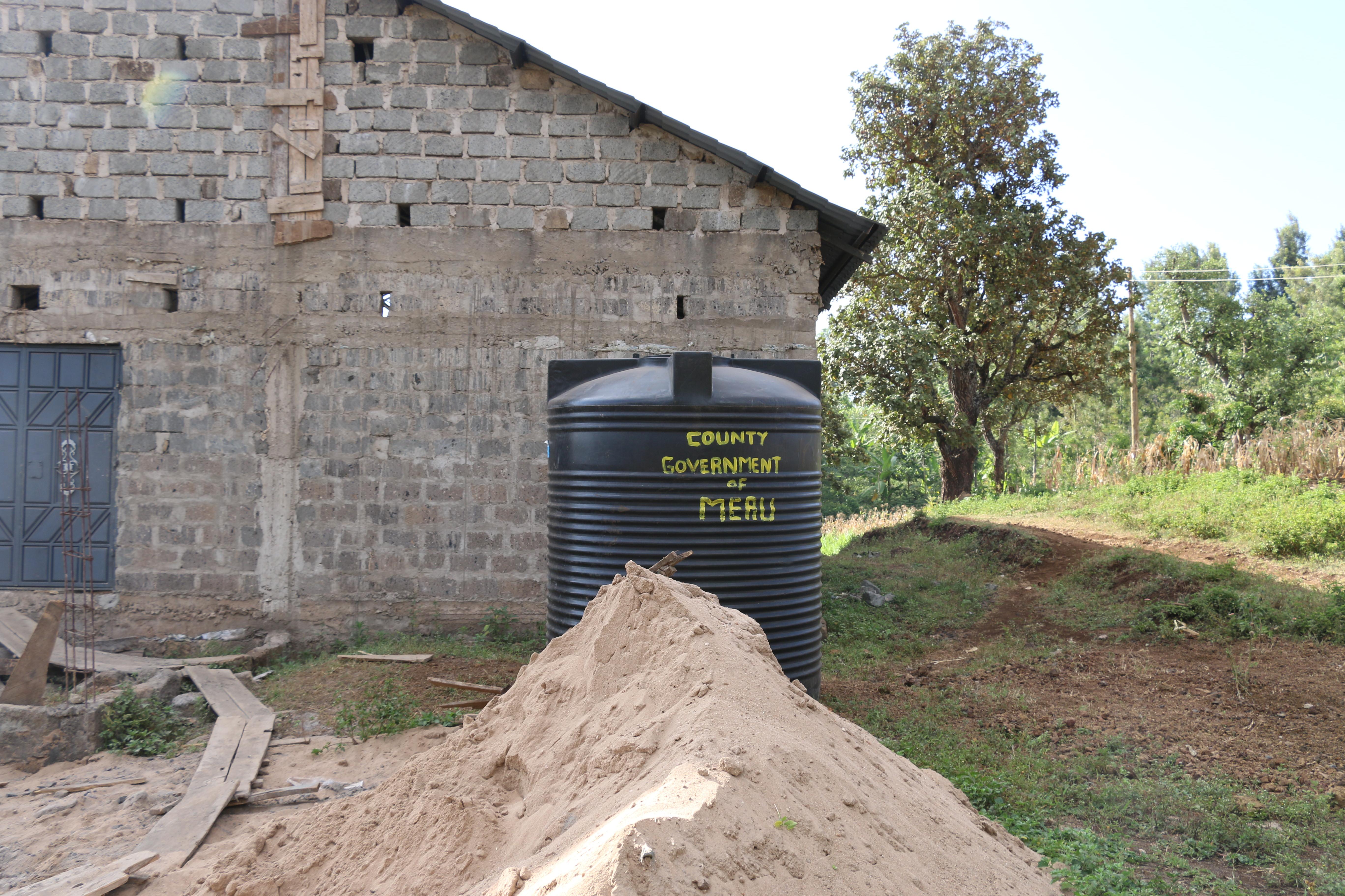 The Wedding Website of grace makena and dont know