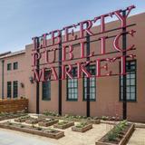 Liberty Public Market