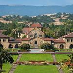 Stanford Campus