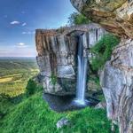 Rock City