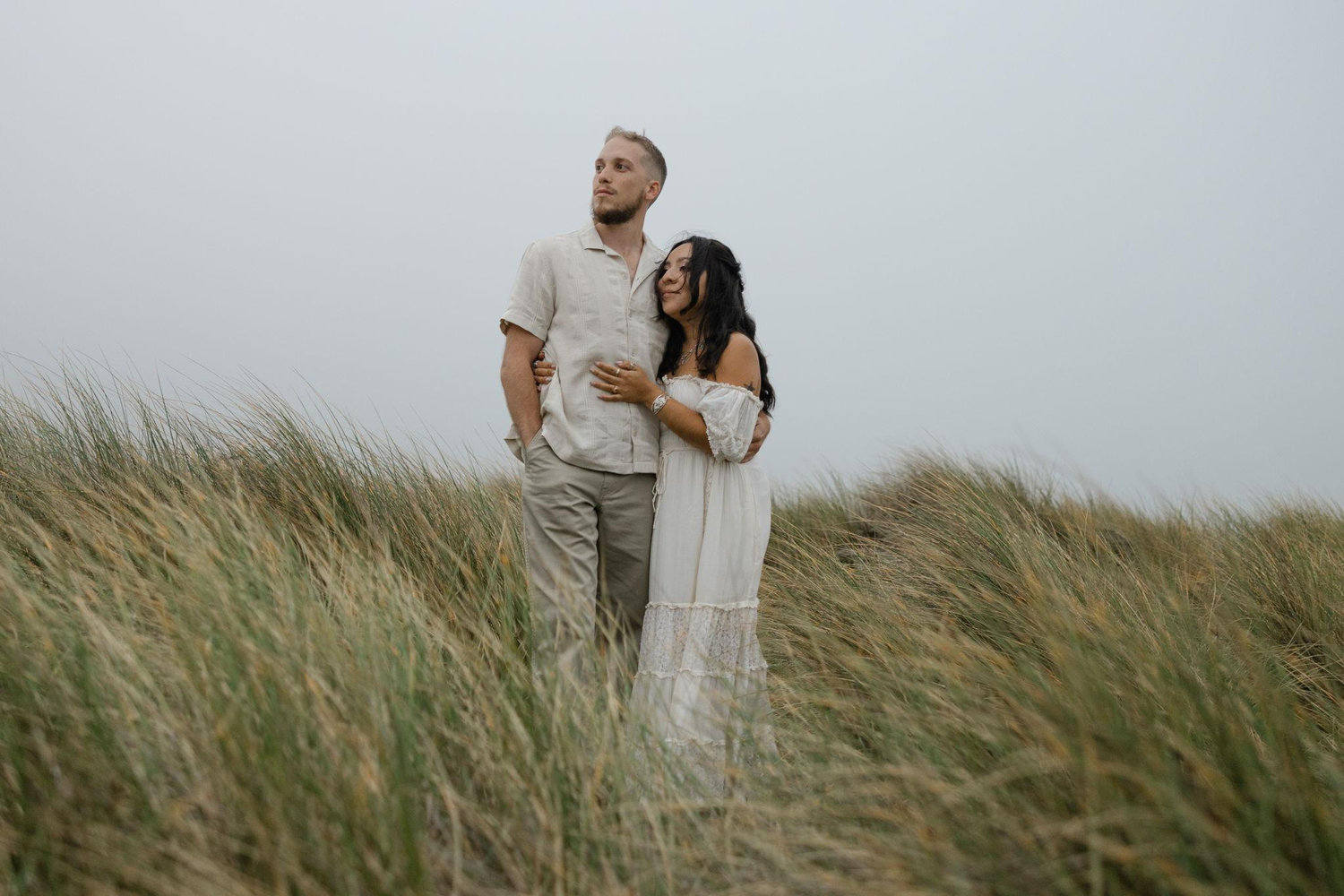 The Wedding Website of Bryanna Amaya and Matthew Kloos