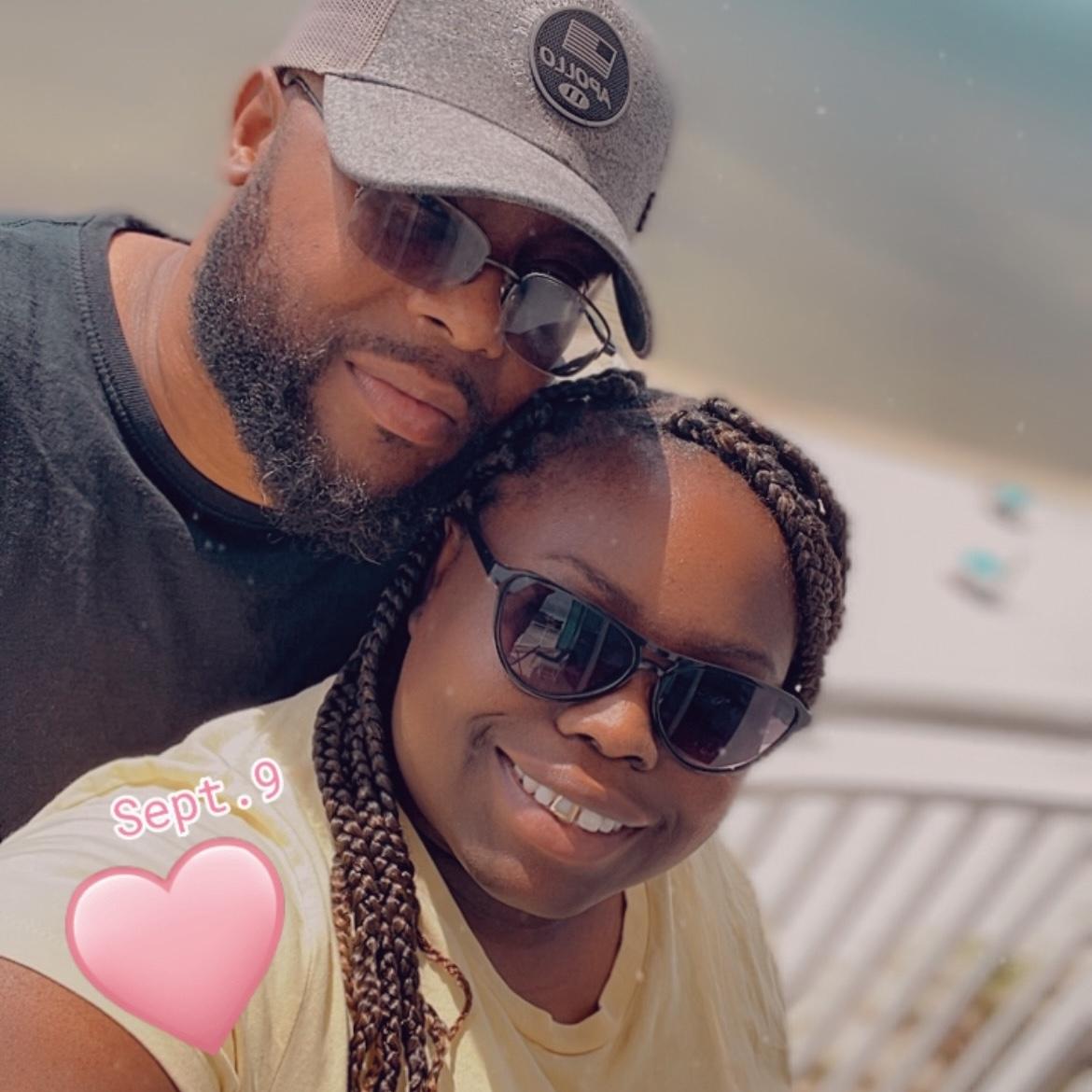 Beach Vacation 
Biloxi, MS