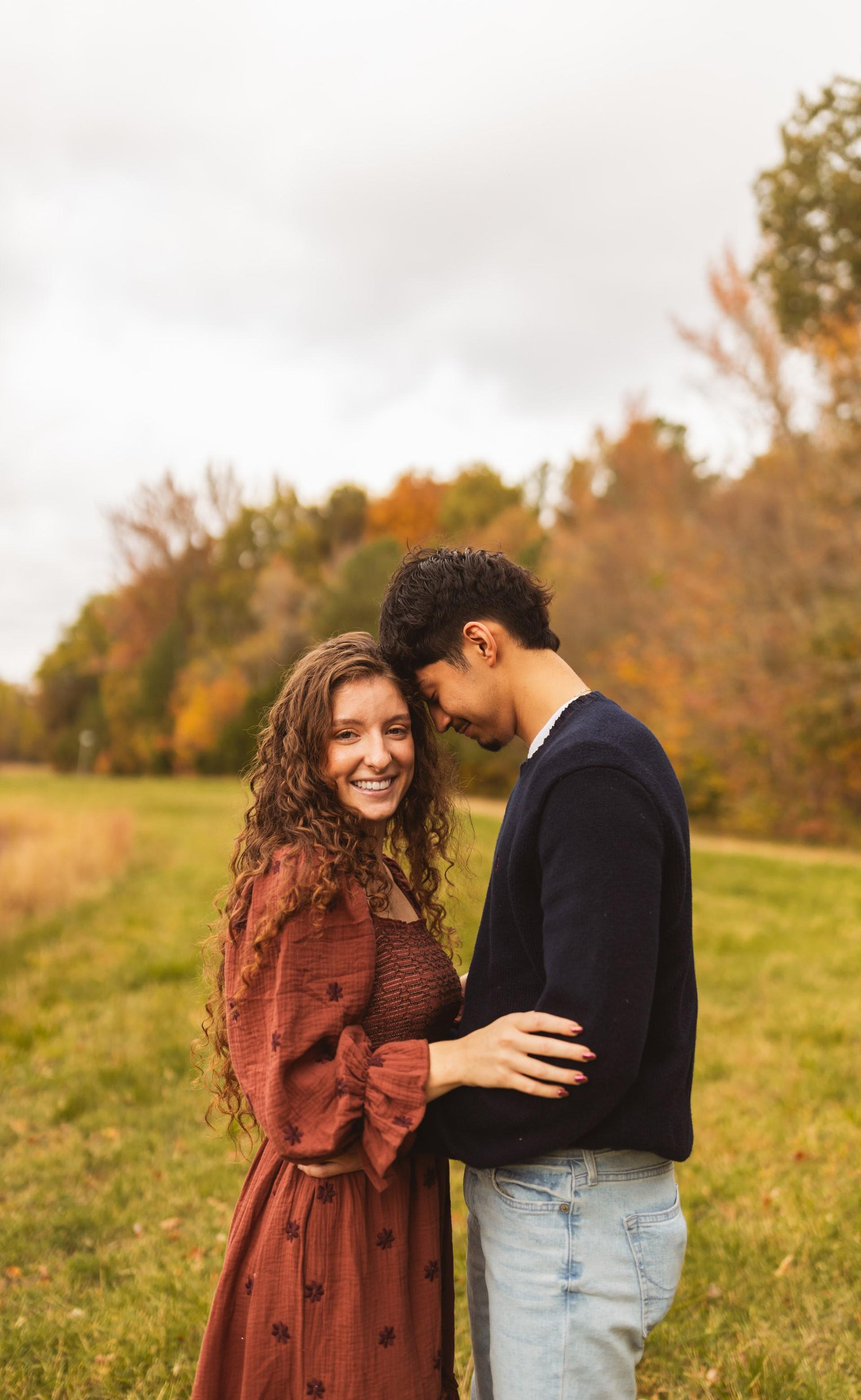 The Wedding Website of Abbey Williams and Jr Carbajal