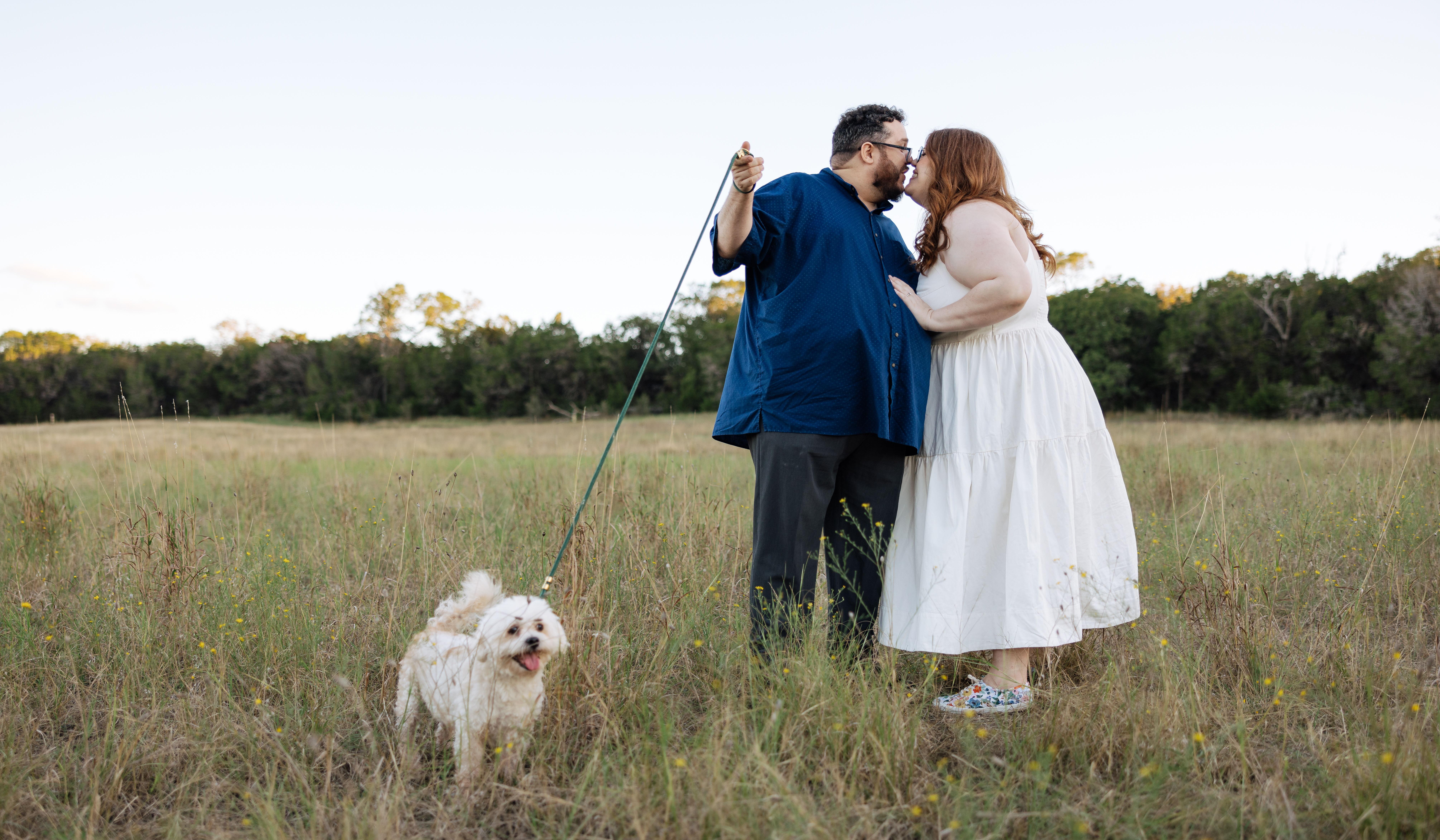 Hero Slideshow Image 3