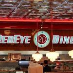 RedEye Diner