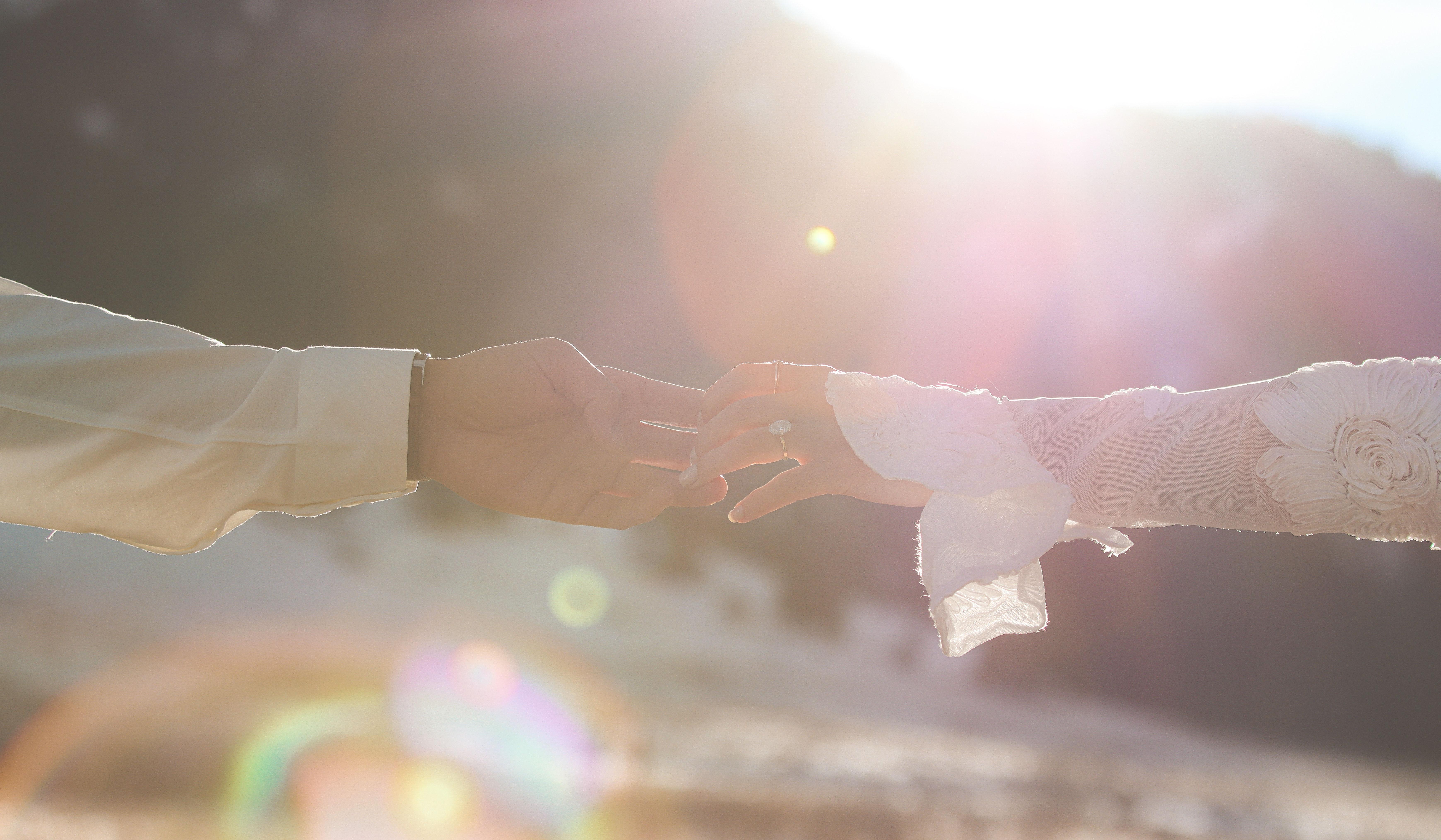 Hero Slideshow Image 3