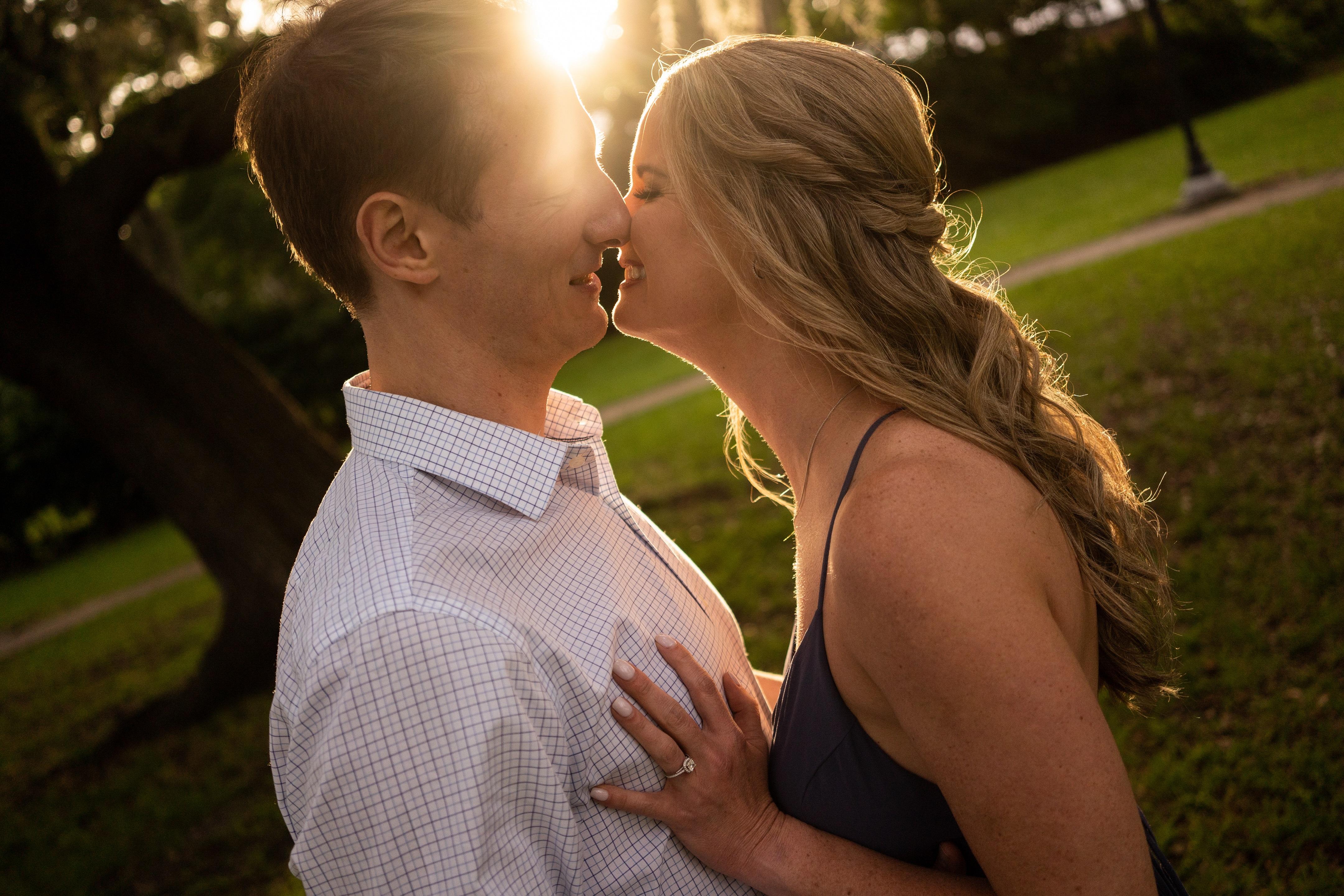 The Wedding Website of Kristin Catlin and Rich Keller
