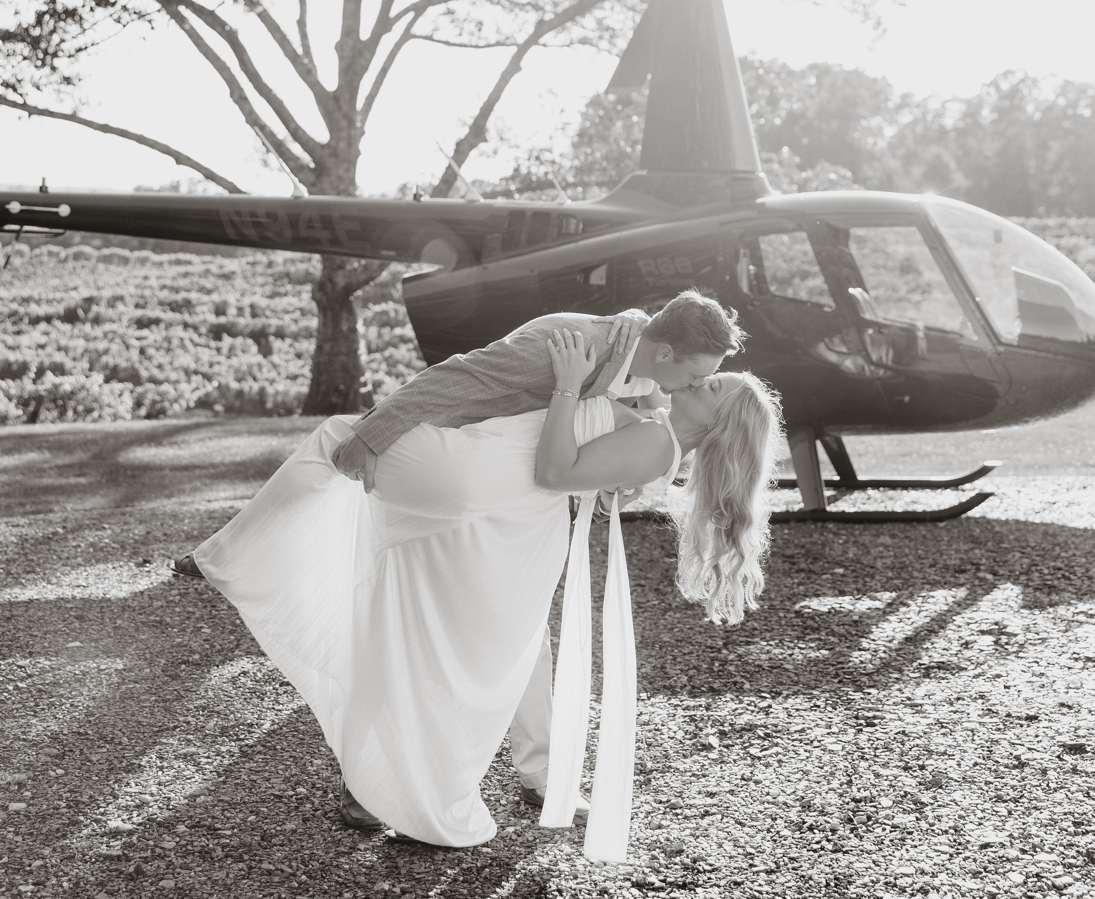 46bf08a1-88ec-4da0-9f7b-25e38aab108e