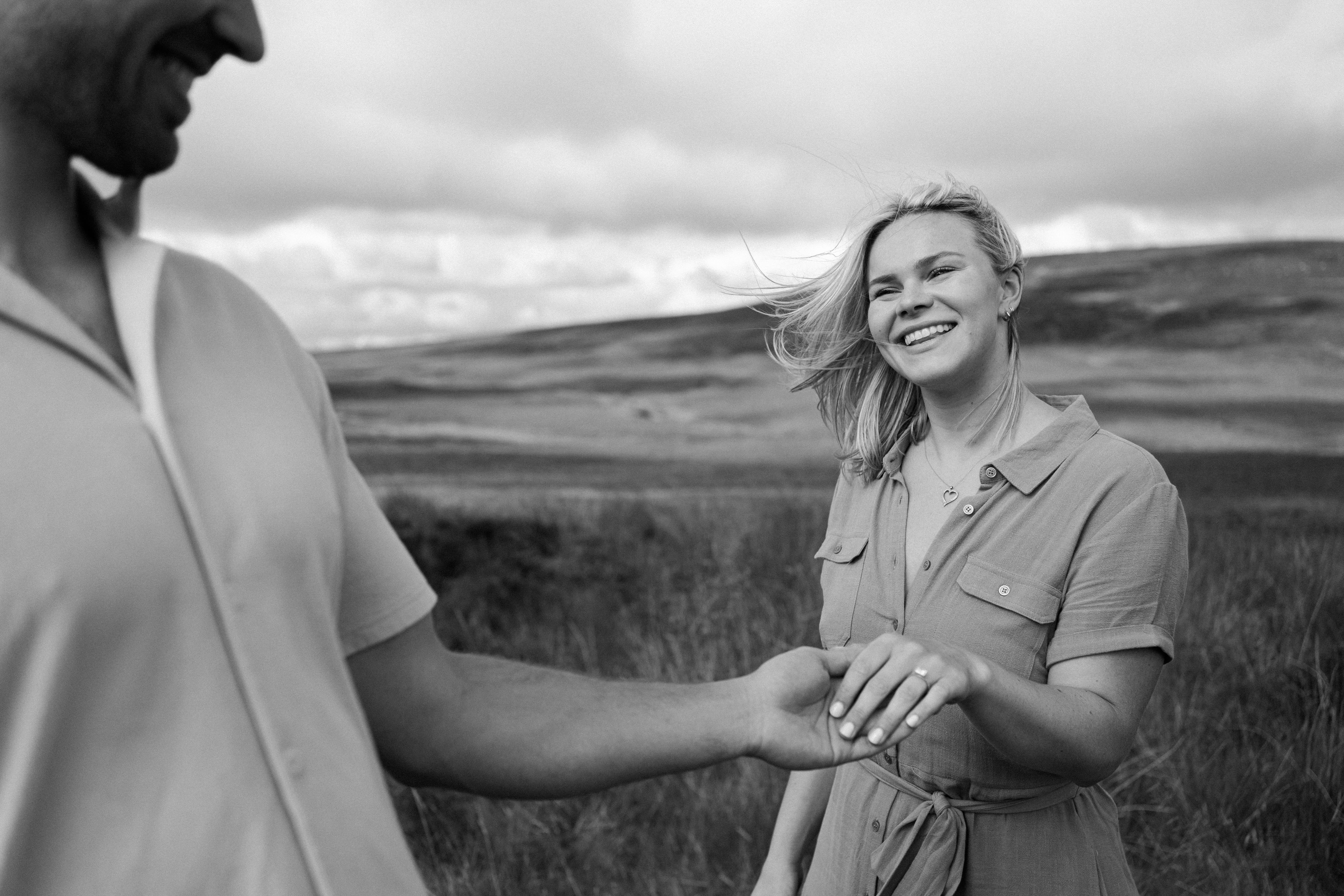 The Wedding Website of Julia Durmer and Vlad Perevalov