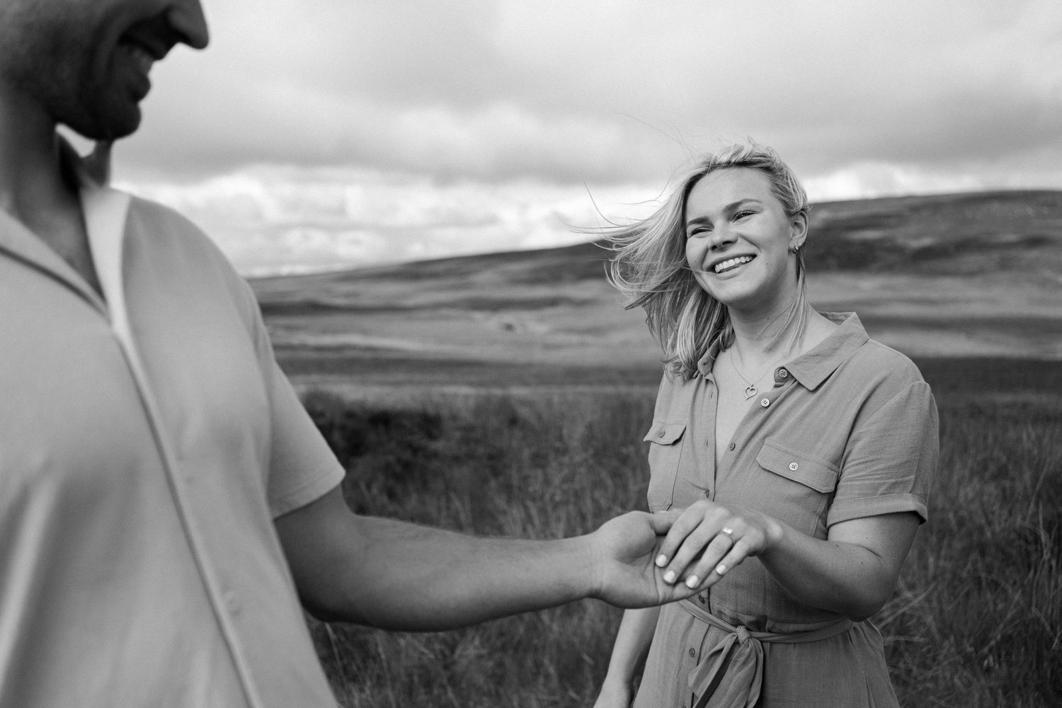 The Wedding Website of Julia Perevalov and Vlad Perevalov