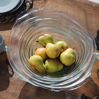 Euro Essential Tornado Serving Bowl
