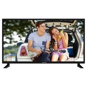 Polaroid 32GSR3000FC 32" Flat Panel 720p LED TV
