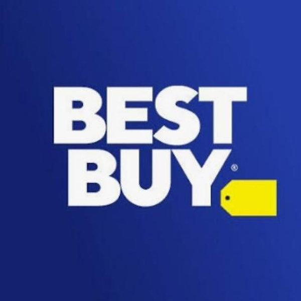 Best Buy Gift Card