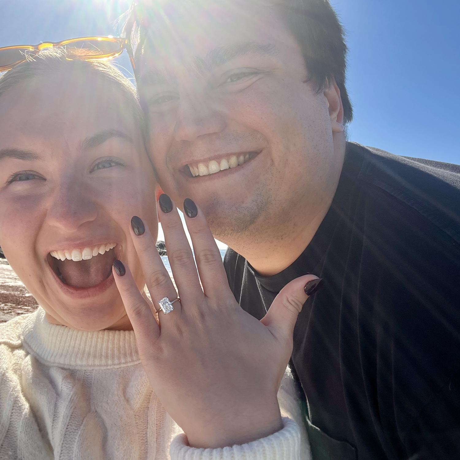 Newport, RI 10/27/24