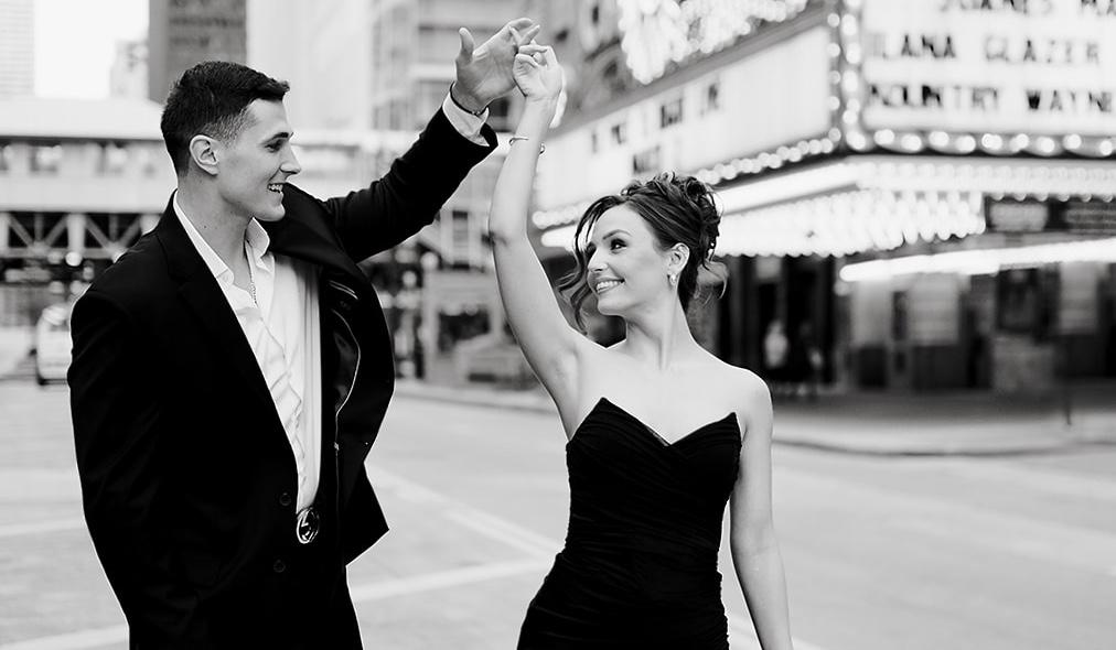 Hero Slideshow Image 0