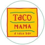 Taco Mama - Crestline