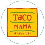 Taco Mama - Crestline