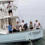Corolla Bait & Tackle