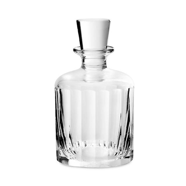 Richard Brendon Fluted Small Decanter