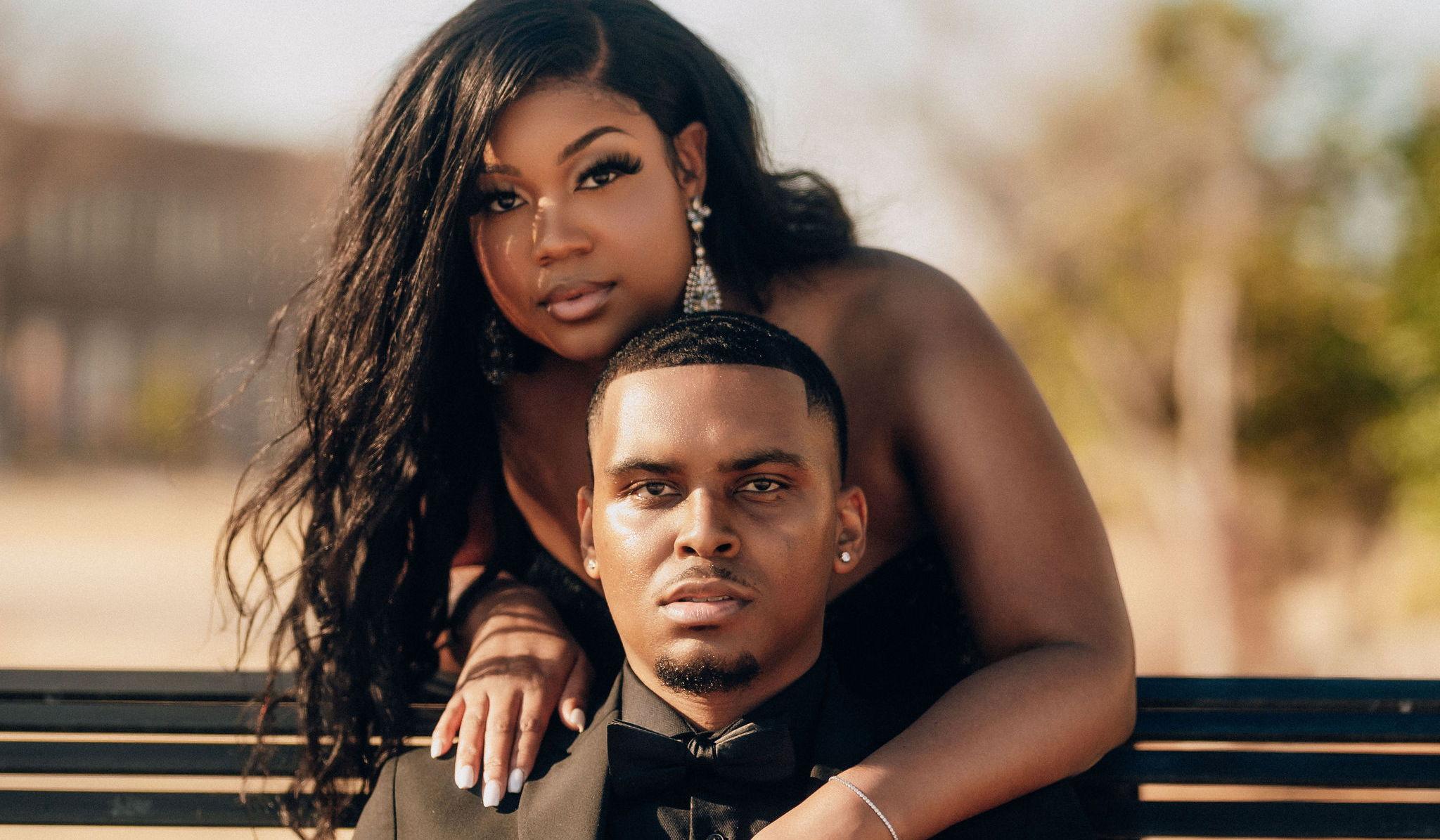 Hero Slideshow Image 0