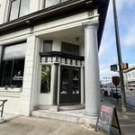 Larema Coffee House
