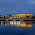 Tampa River Center