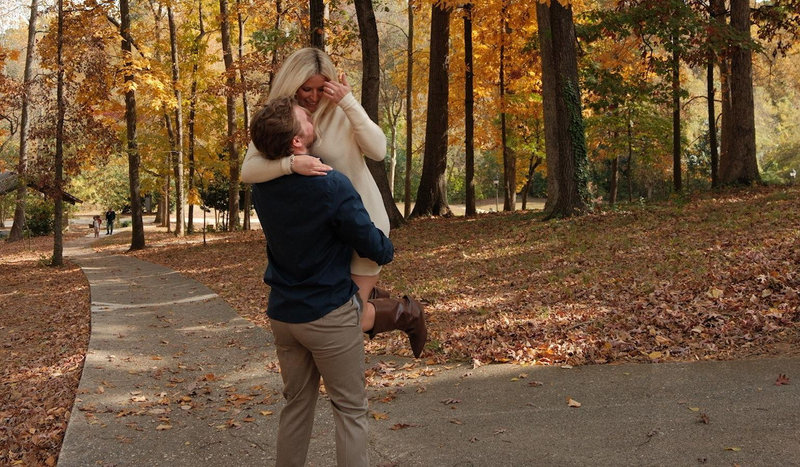 Hero Slideshow Image 1