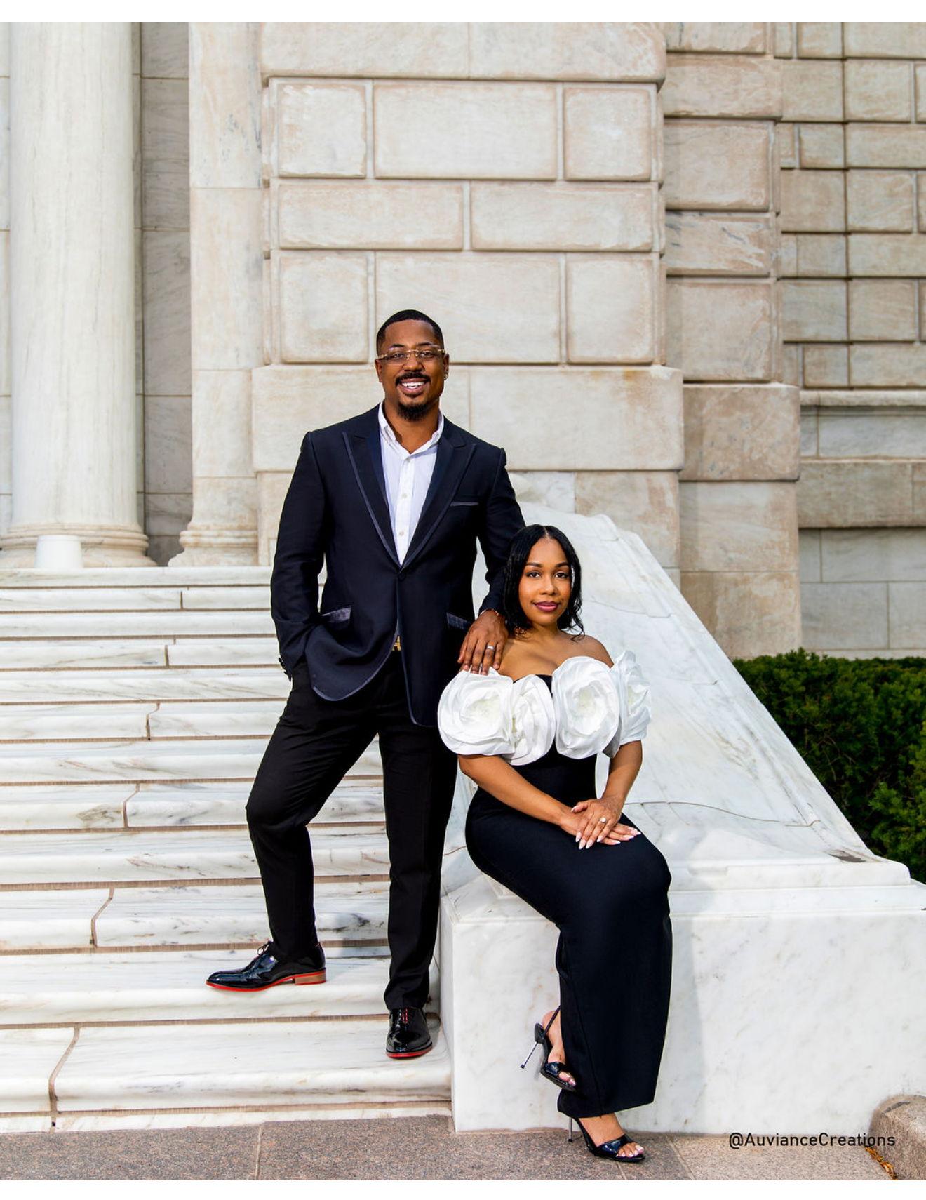 The Wedding Website of Jasmine Taylor and Jonathon Williams