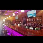 Emily's Bar & Restaurant