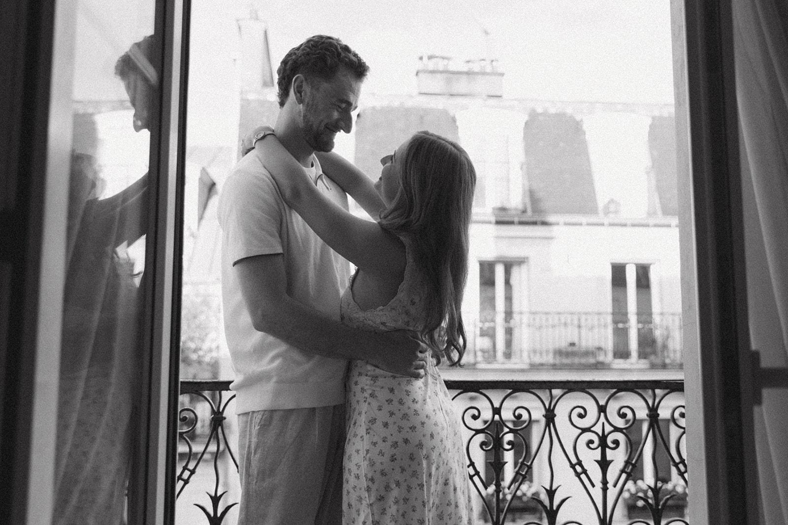 The Wedding Website of Meghan Danielle Hofer and Ty Stephen Sheahan
