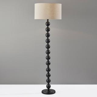 Orchard Floor Lamp