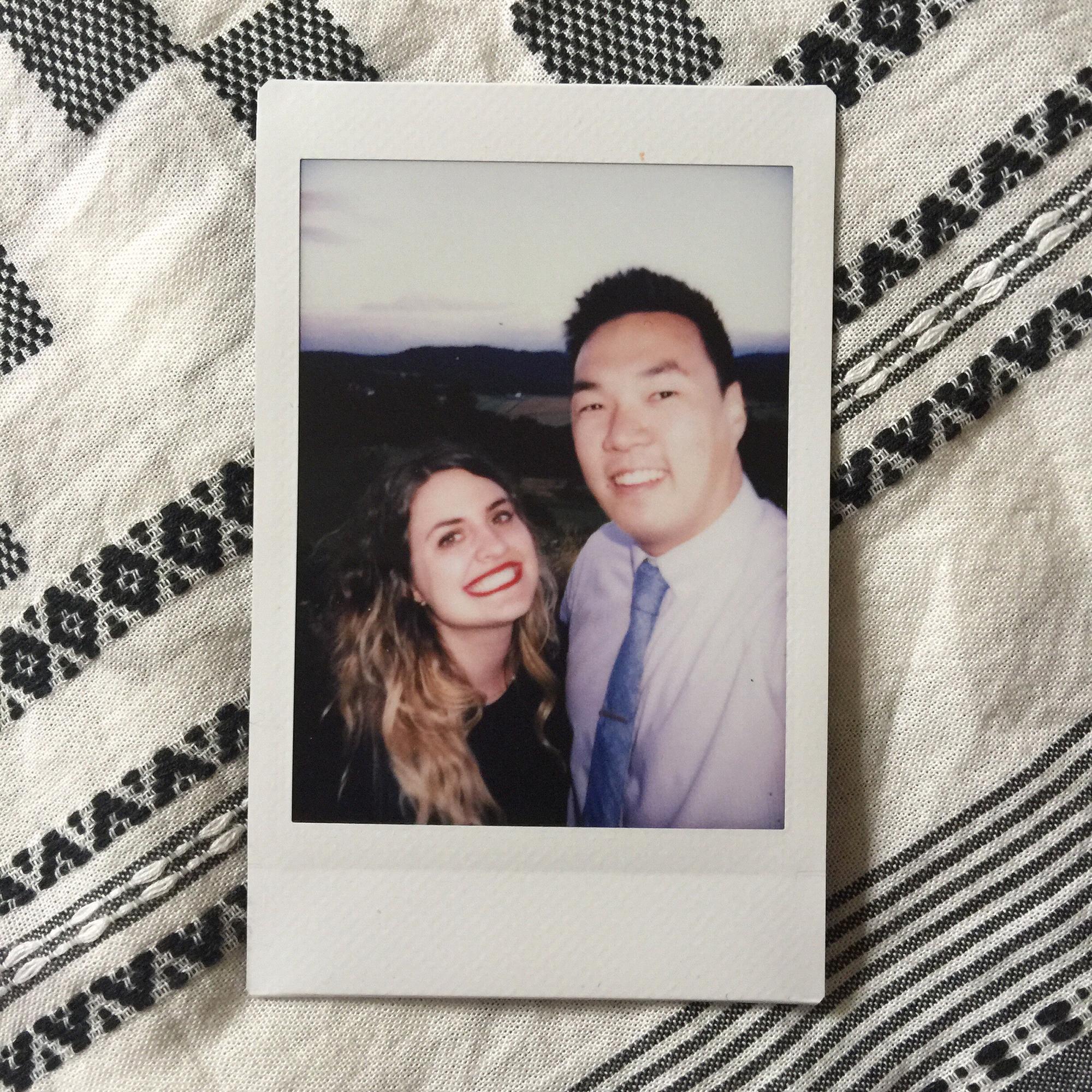 Wedding Season - 2016