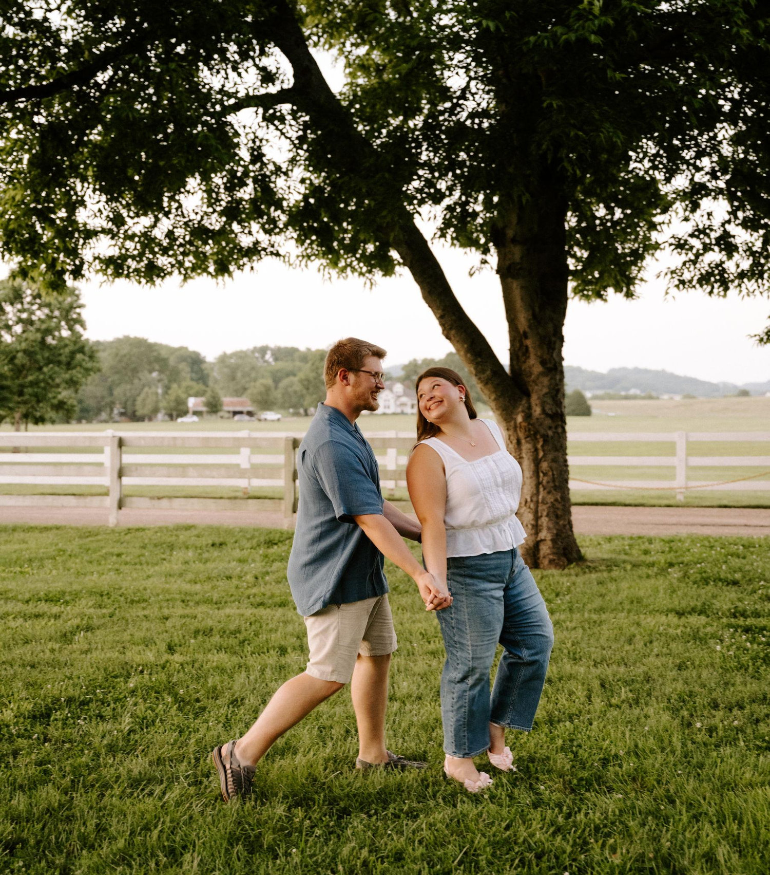 The Wedding Website of Kylie Conner and Jacob Watson