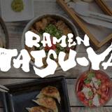 Ramen Tatsu-ya
