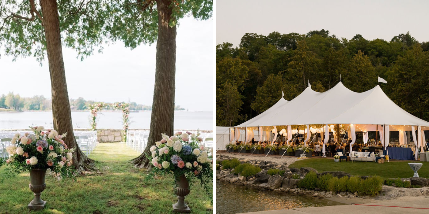The Wedding Website of Samantha Boyle and Brian Alves
