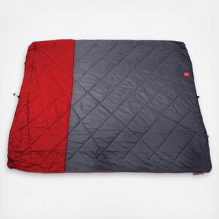 360 ThermaQuilt