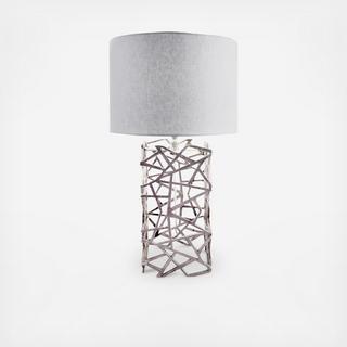 Sully Table Lamp
