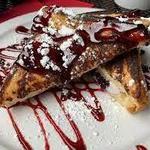 Palmetto Bay SunRise Cafe